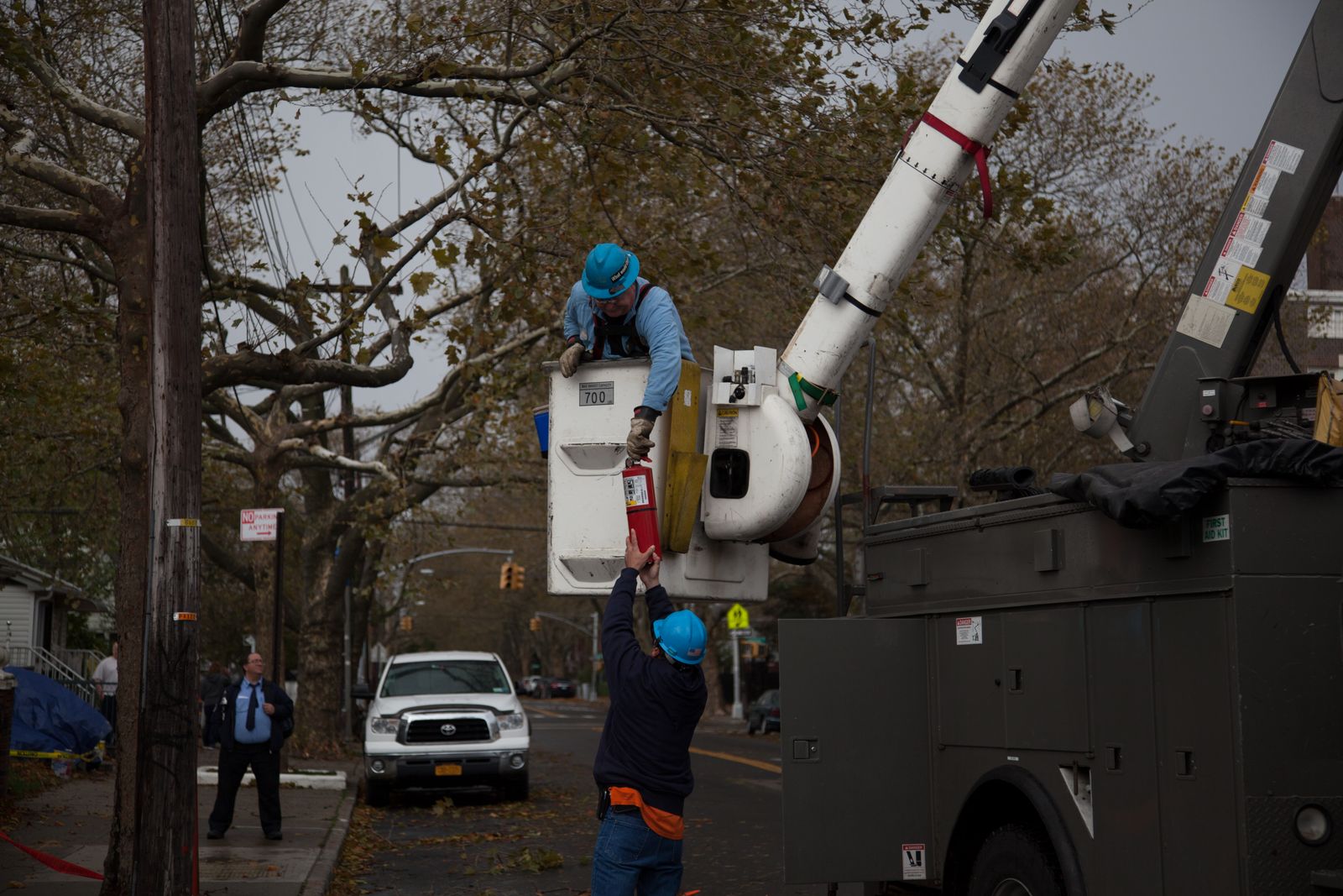 sandy aftermant cam 1-3.jpg